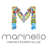 logo_marinello